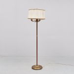 1210 1353 FLOOR LAMP